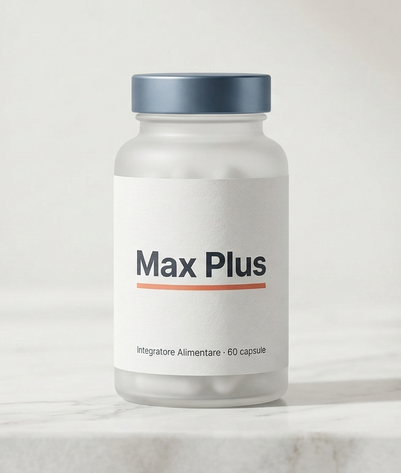 Confezione Max Plus – integratore energizzante faskira.eu